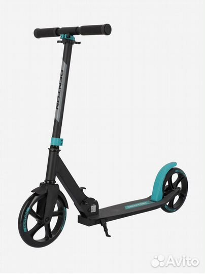 Самокат Denton 200