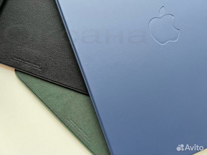 Чехол Smart Folio для iPad Air gen 4 / 5