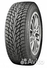 Cordiant Winter Drive 2 SUV 205/65 R16
