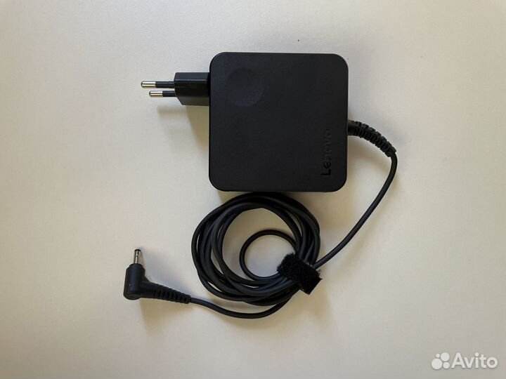 Ноутбук Lenovo ideapad