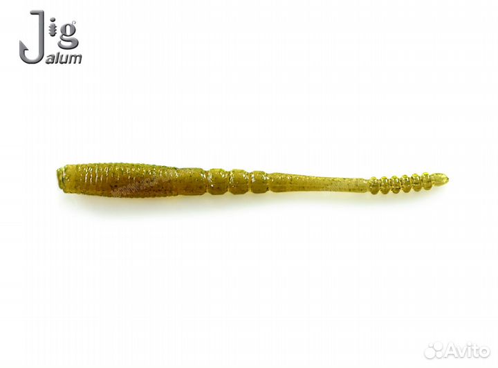 Центробежная форма Maria MWS Slim Crawler 1.8