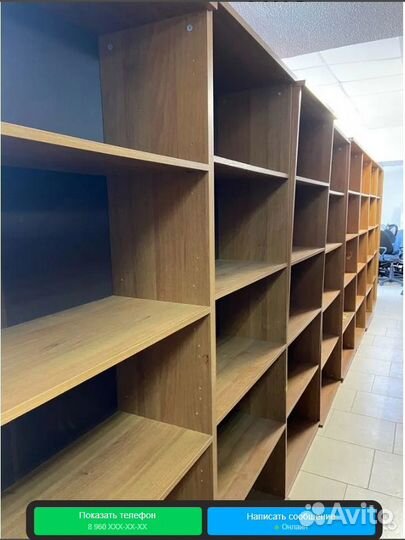 Мебель: шкаф, стол, тумба, кресло