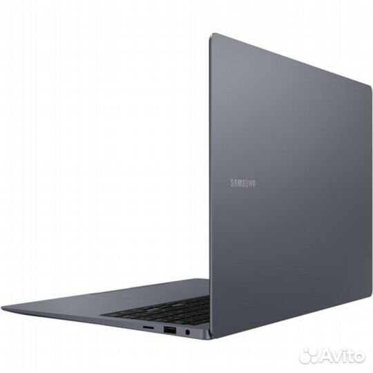 Galaxy Book4 Pro 16 Ultra7 32/1T 3K Amoled 1.56 кг