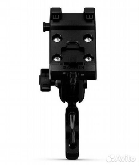 Крепление для Garmin Montana 700, 700i, 750i