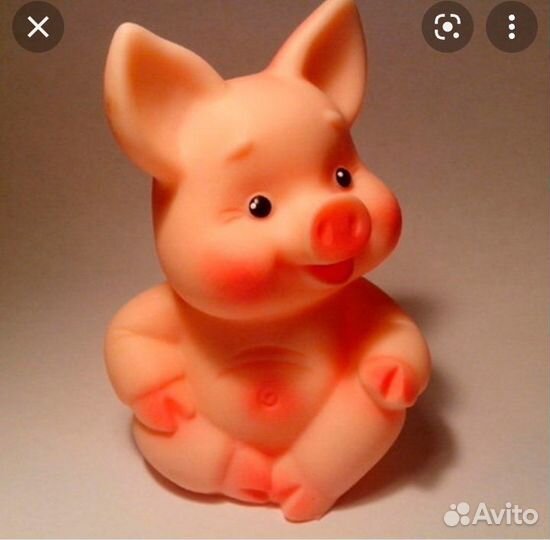 Силиконовая форма 3d для мыла, для гипса, 7 шт