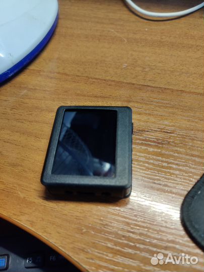 Продаю Hidizs AP80 PRO