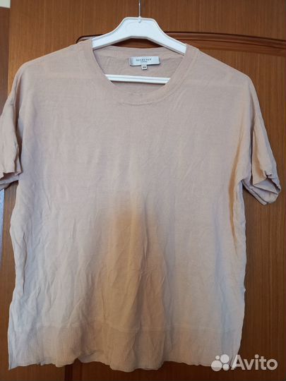 Женские вещи