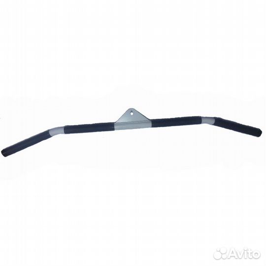 Рукоятка для тяги за голову Avenir AV702/80 облегч