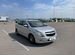 Chevrolet Cobalt 1.5 MT, 2013, 176 300 км с пробегом, цена 677000 руб.