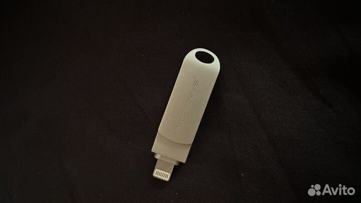 Usb Флеш-накопитель для iPhone 512 gb