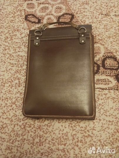 Планшет офицерский