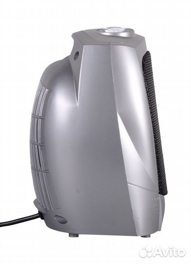 Тепловентилятор твк-EU-2 Eurolux