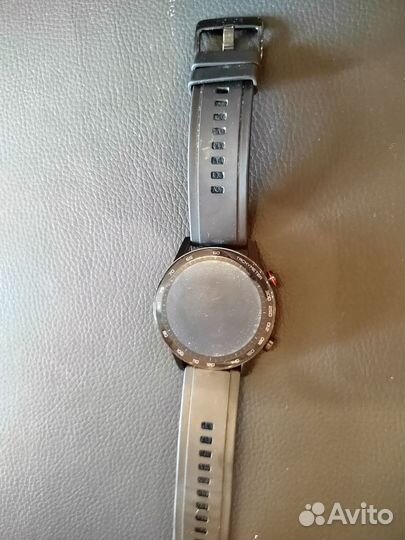 Смарт часы honor magic watch 2 42mm Canada