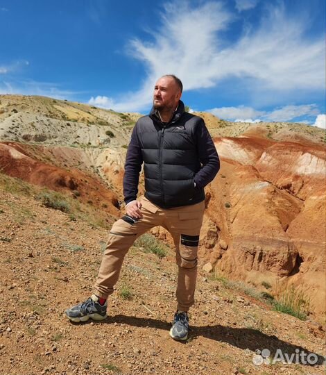 Слушатель собеседник друг на час