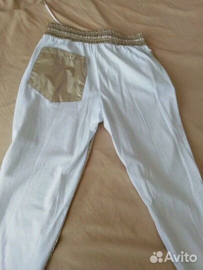 Костюм женский. Новый