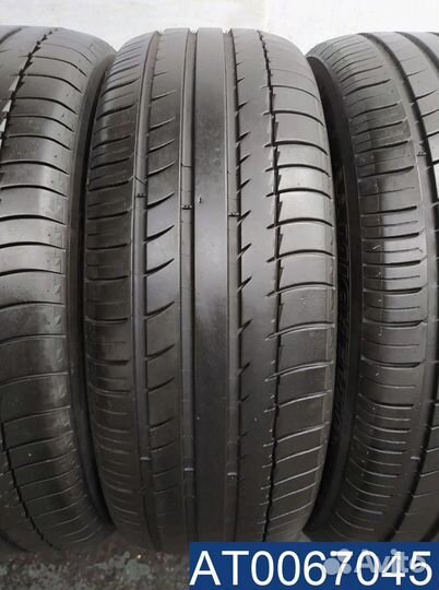 Michelin Latitude Sport 225/60 R18 98V