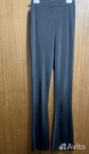 Вещи пакетом