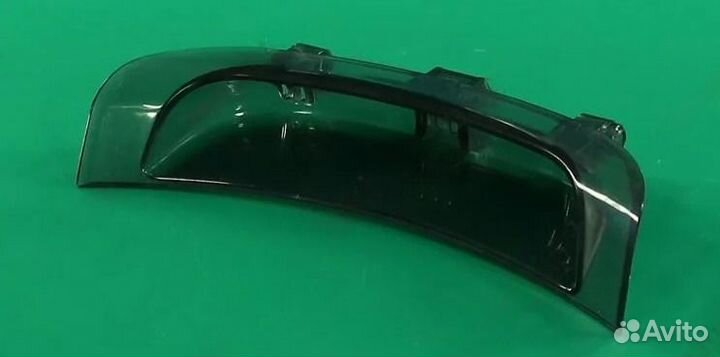 Ручка люка стиральной машины candy 43011740 Origin