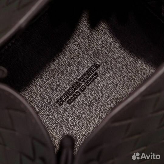 Сумка женская натуральная кожа Bottega