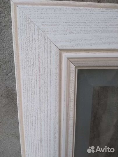 Дверца для серванта