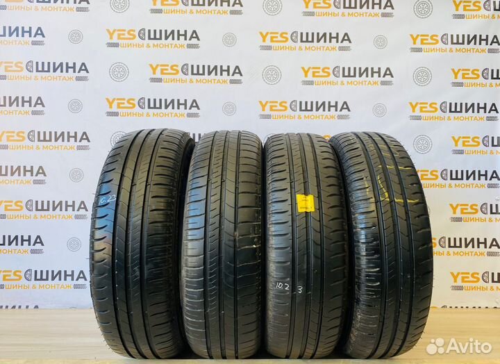 Michelin Energy Saver 185/65 R15 88T