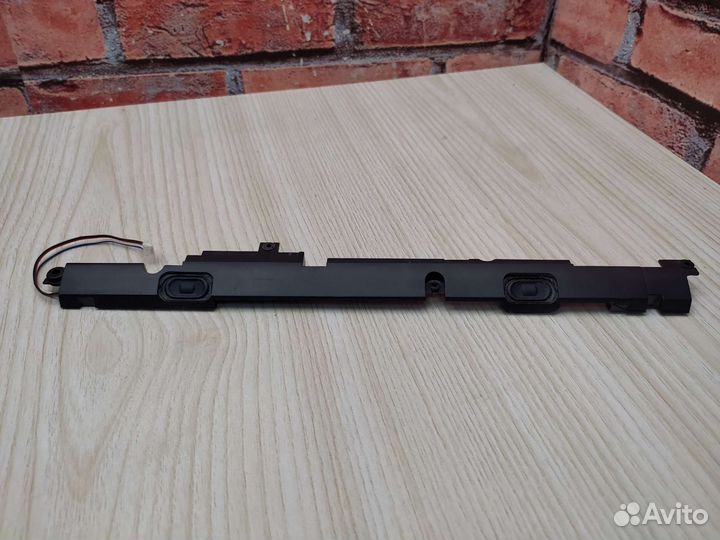 Динамики для Lenovo E330/E335