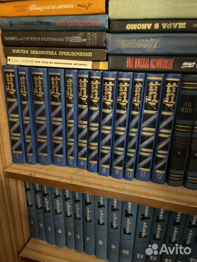 Стейнбек Драйзер Хименгуэль Чапыгин