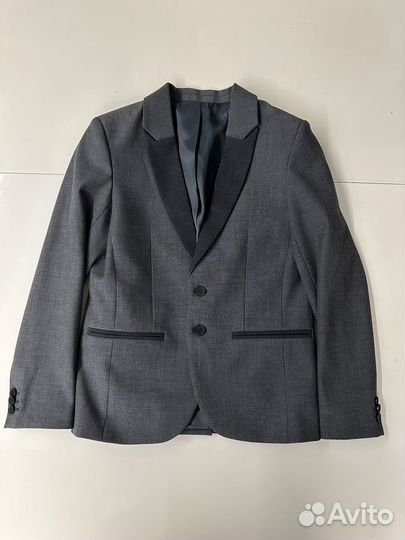 Костюм на мальчика