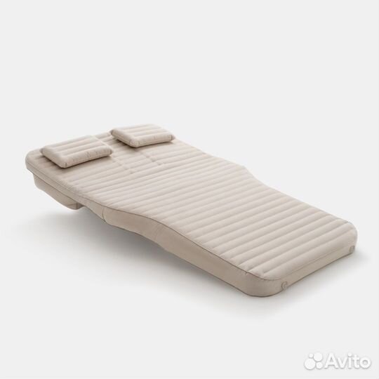 Матрас lixiang L7