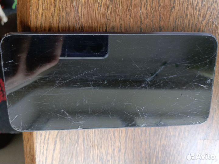 Xiaomi Redmi 9C (NFC), 2/32 ГБ
