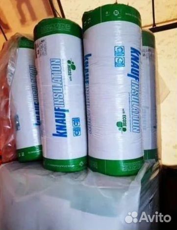 Утеплитель для потолка