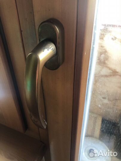 Ремонт пластиковых окон