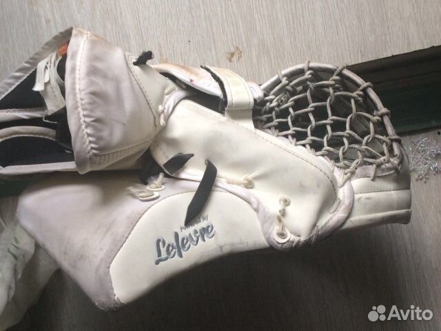 Вратарская ловушка