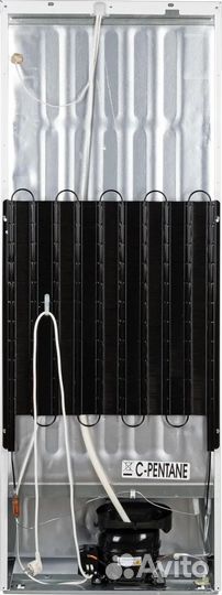 Холодильник stinol