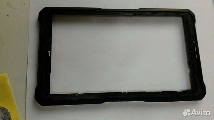 Запчасти для планшета BQ 7082G