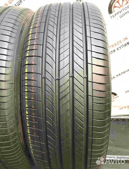 Nexen N'Priz RH1 215/55 R17 94V