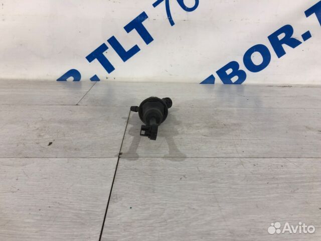 Главный цилиндр сцепления nissan juke 1.6 мт