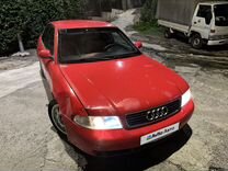 Audi A4 2.4 AT, 2000, 113 000 км, с пробегом, цена 160 000 руб.