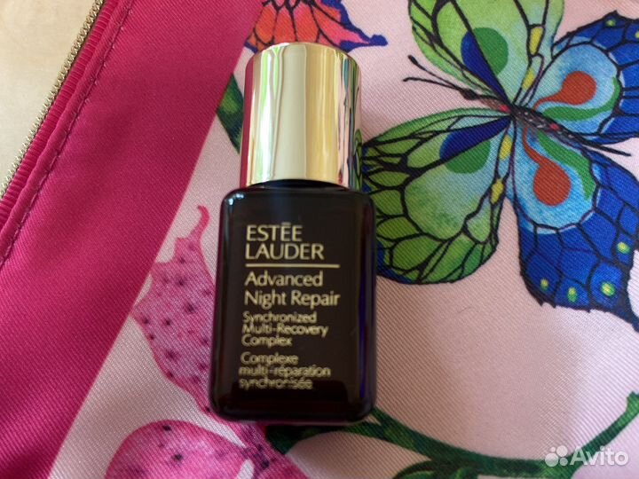 Estee lauder набор