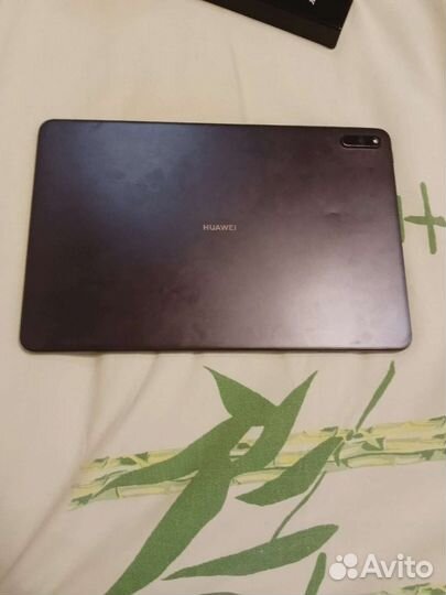 Huawei matepad 10.95