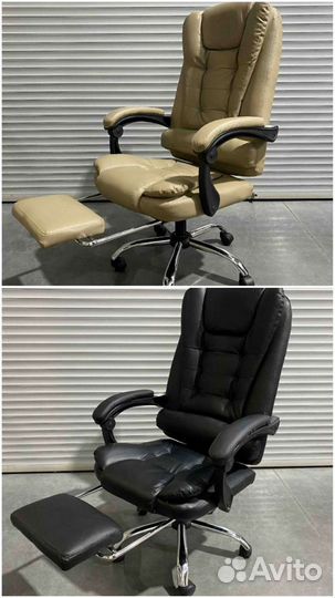 Геймерское Компьютерное Игровое Кресло Разные