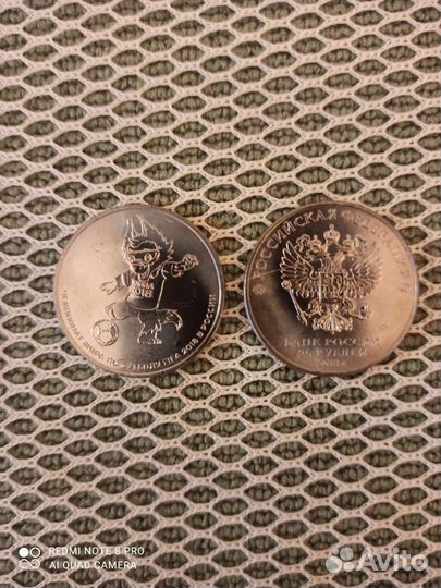 25 Волк забивака