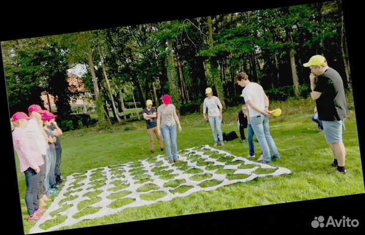 Сборщик заказов Склад выплаты еженедельно Дружный