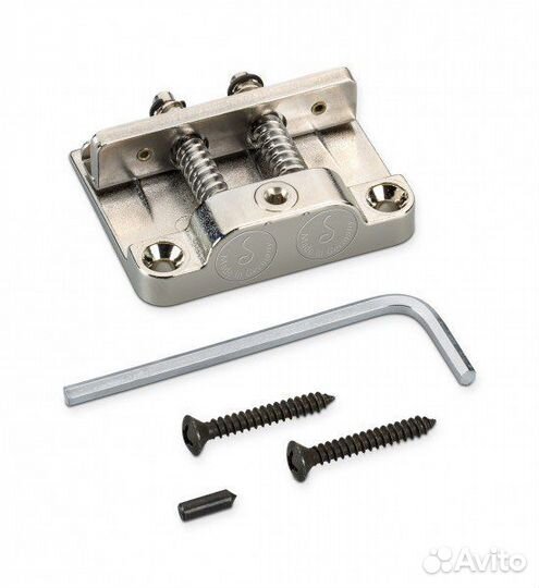 Schaller Sure Claw