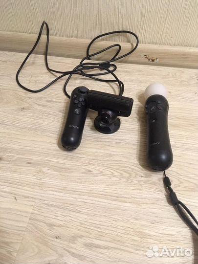 Sony playsation 3 80GB