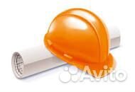 Ищем бригады отделочников