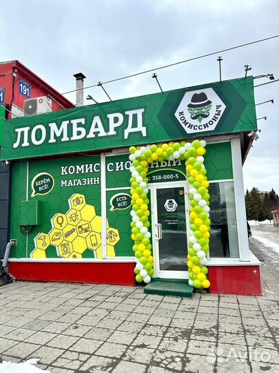 Вертикальный фрезер вихрь фм-1300 (з)