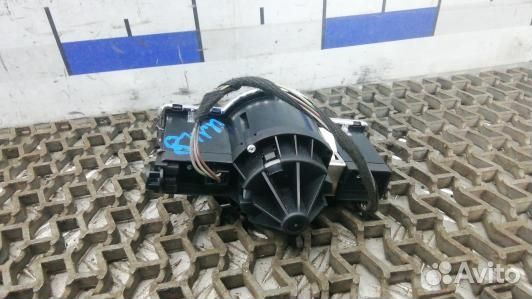 Переключатель света mercedes benz S-class W221 (UM