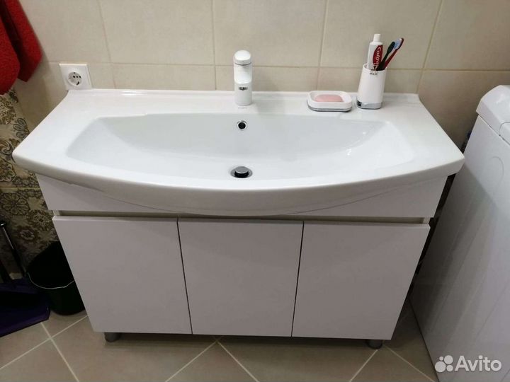 Услуги сантехника. Все виды работ