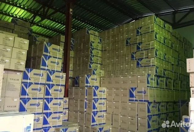 Сплит Система Кондиционеры Доставим сегодня